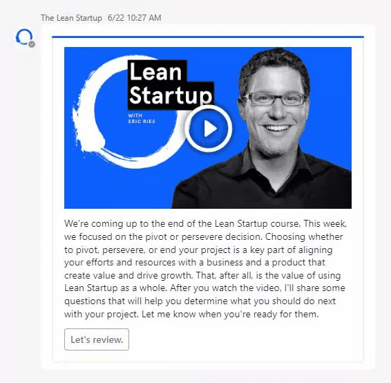 By Eric Ries The Lean Startup: unknown author: Amazon.com: Books